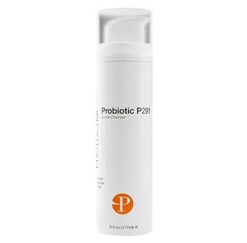 PHOTOZYME MD Probiotic P291 Gentle Cleanser Гель для вмивання PTZM2 фото