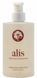 ALIS Soothing Body & Hand Wash Gel Заспокійливий гель для миття тіла та рук ALIS5 фото 1