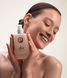 ALIS Soothing Body & Hand Wash Gel Заспокійливий гель для миття тіла та рук ALIS5 фото 4