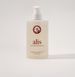 ALIS Soothing Body & Hand Wash Gel Заспокійливий гель для миття тіла та рук ALIS5 фото 3