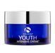 IS CLINICAL Youth Intensive Creme - Інтенсивний омолоджуючий крем ISC011 фото 1