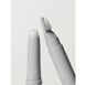 XLASH Xbrow Brow Hero Прозорий віск для вкладання брів XlSH16 фото 2