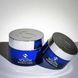 IS CLINICAL Youth Intensive Creme - Інтенсивний омолоджуючий крем ISC011 фото 5