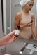 RejudiCare Synergy 3C Serum - Омолоджуюча Сироватка з Вітаміном С  RJD016 фото 5
