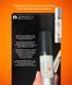 PHOTOZYME MD DNA Youth Recovery Facial Serum Омолоджуюча сироватка для обличчя PTZM3 фото 7