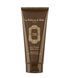 LA SULTANE DE SABA Body Lotion Amber Musk Sandalwood - Лосьйон для тіла з Мускусом, Амброю та Сандалом LSDA25 фото 1