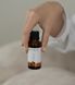 RejudiCare Synergy 3C Serum - Омолоджуюча Сироватка з Вітаміном С  RJD016 фото 3
