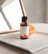 RejudiCare Synergy 3C Serum - Омолоджуюча Сироватка з Вітаміном С  RJD016 фото 4
