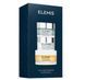 ELEMIS Kit:Pro Collagen Skin Health Heroes - Тріо Героїв Про-Колаген ELMS27 фото 2
