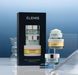 ELEMIS Kit:Pro Collagen Skin Health Heroes - Тріо Героїв Про-Колаген ELMS27 фото 4