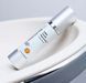 PHOTOZYME MD DNA Youth Recovery Facial Serum Омолоджуюча сироватка для обличчя PTZM3 фото 5