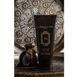 LA SULTANE DE SABA Body Lotion Amber Musk Sandalwood - Лосьйон для тіла з Мускусом, Амброю та Сандалом LSDA25 фото 2