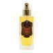 LA SULTANE DE SABA Epices Beauty Oil Ayurvedic Олія для тіла та волосся Аюрведик LSDA75 фото 1