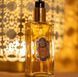 LA SULTANE DE SABA Epices Cleansing Hand Cream Oriental Ayurvedic Amber Vanilla Patchouli Очищуюче крем-мило для рук Аюрведик LSDA93 фото 4
