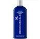 Mediceuticals Natural Purifying Shampoo Vivid Шампунь для очищення і детоксифікації MDCTC21 фото 1