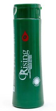 ORISING Caduta Shampoo Фітоесенціальний шампунь проти випадіння волосся ORSNG9 фото