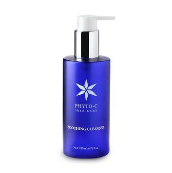 PHYTO-C Soothing Cleanser - Гель для вмивання PH03 фото