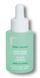 Rare Paris &Eacute;lixir Intense Nourishing Face Serum Зволожуюча сироватка для обличчя з гіалуроновою кислотою та скваланом RP23 фото 1