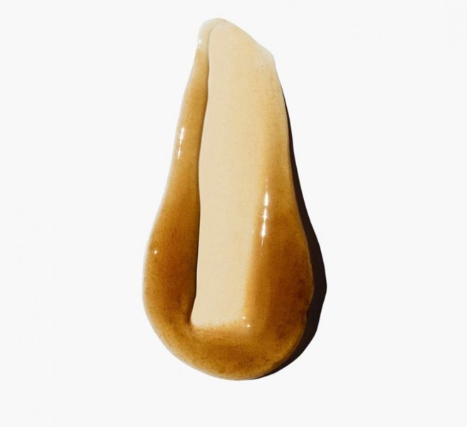 Allies Of Skin Mandelic Pigmentation Corrector Night Serum Нічна сироватка для обличчя ALS10 фото