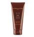 LA SULTANE DE SABA Body Lotion Lotus And Frangipani Flowers - Лосьйон-молочко для тіла Лотос та Франжипані LSDA31 фото 1