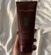 LA SULTANE DE SABA Body Lotion Lotus And Frangipani Flowers - Лосьйон-молочко для тіла Лотос та Франжипані LSDA31 фото 2