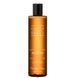 Curly Shyll Nutrition Support Shampoo - Відновлюючий живильний шампунь CRLS37 фото 1