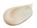 ANILLO Ароматний крем для рук Amber 528 Scented Hand Cream ANL025 фото 2