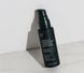 Allies Of Skin Mandelic Pigmentation Corrector Night Serum Нічна сироватка для обличчя ALS10 фото 2