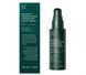Allies Of Skin Mandelic Pigmentation Corrector Night Serum Нічна сироватка для обличчя ALS10 фото 3
