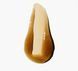 Allies Of Skin Mandelic Pigmentation Corrector Night Serum Нічна сироватка для обличчя ALS10 фото 6