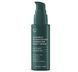 Allies Of Skin Mandelic Pigmentation Corrector Night Serum Нічна сироватка для обличчя ALS10 фото 1