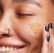 Allies Of Skin Mandelic Pigmentation Corrector Night Serum Нічна сироватка для обличчя ALS10 фото 4