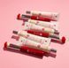 Erborian BB Brush - Кисть для нанесення тону і корекції ERBRN8 фото 3