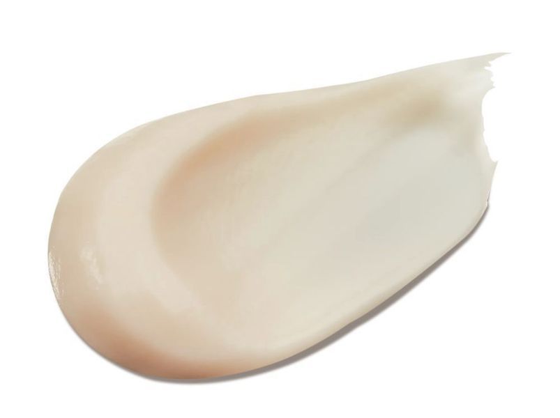 ANILLO Ароматний крем для рук Amber 528 Scented Hand Cream ANL025 фото