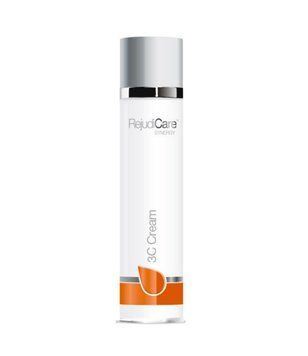 RejudiCare Synergy 3C Cream - Омолоджуючий крем з вітаміном С  RJD017 фото