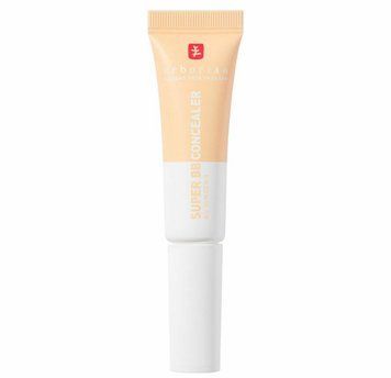 Erborian Super BB Concealer Nude - Консилер ERBRN3 фото