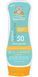 AUSTRALIAN GOLD Kids Lotion SPF 50+ Дитячий сонцезахисний лосьйон для тіла AG6 фото 1