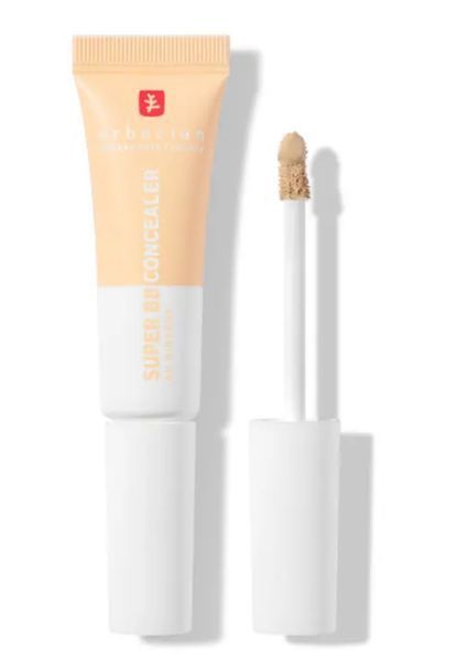 Erborian Super BB Concealer Nude - Консилер ERBRN3 фото