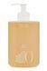 ANILLO Гель для рук і тіла Amber 528 Scented Hand & Body Wash ANL020 фото 1