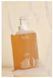 ANILLO Гель для рук і тіла Amber 528 Scented Hand & Body Wash ANL020 фото 3