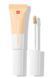 Erborian Super BB Concealer Nude - Консилер ERBRN3 фото 3