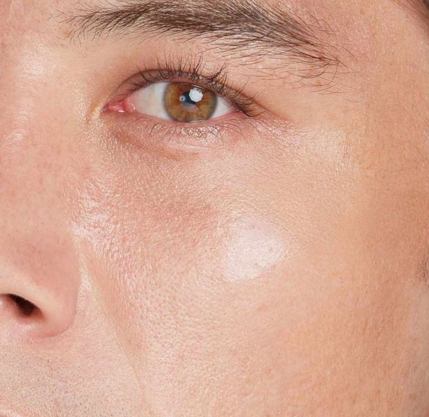 Allies of Skin 20% Vitamin C Brighten + Firm Serum Сироватка з вітаміном С для обличчя ALS5 фото