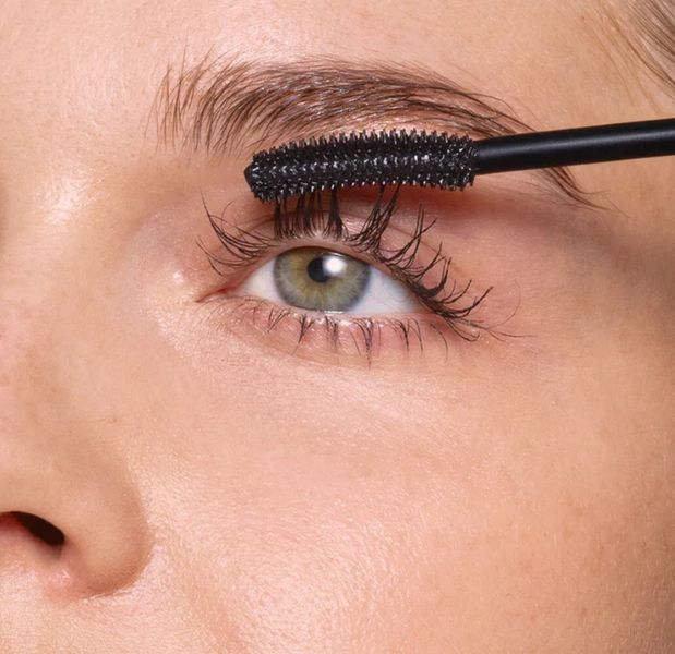 REVITALASH Spotlight On Lashes Collection Лімітований набір для вій  RVTLSH31 фото