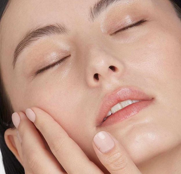 Allies of Skin 20% Vitamin C Brighten + Firm Serum Сироватка з вітаміном С для обличчя ALS5 фото