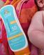 AUSTRALIAN GOLD Kids Lotion SPF 50+ Дитячий сонцезахисний лосьйон для тіла AG6 фото 4