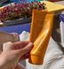 La Biosthetique Soleil Tan Activating Body Lotion Лосьйон активатор меланіну зі зволожуючим ефектом LB7 фото 2