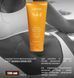 La Biosthetique Soleil Tan Activating Body Lotion Лосьйон активатор меланіну зі зволожуючим ефектом LB7 фото 3