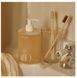 ANILLO Гель для рук і тіла Amber 528 Scented Hand & Body Wash ANL020 фото 2