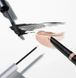 REVITALASH Spotlight On Lashes Collection Лімітований набір для вій  RVTLSH31 фото 3