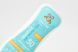 AUSTRALIAN GOLD Kids Lotion SPF 50+ Дитячий сонцезахисний лосьйон для тіла AG6 фото 3